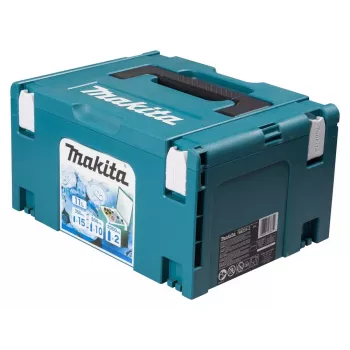 Makita 198254-2 įrankių laikymo dėžė