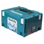 Makita 198254-2 įrankių laikymo dėžė
