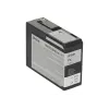 Epson Singlepack Photo Juoda T580100, Photo Juoda, Dažų pagrindo rašalas, 80 ml, 1 vnt.