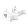 Laikiklis Ubiquiti UACC-G5-PTZ-CM