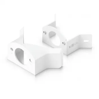 Laikiklis Ubiquiti UACC-G5-PTZ-CM
