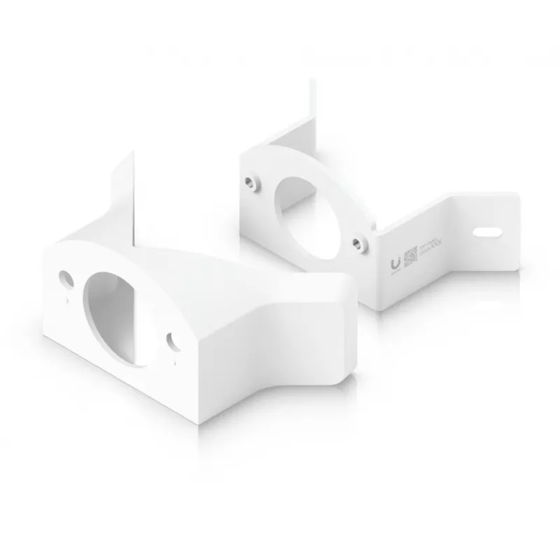 Laikiklis Ubiquiti UACC-G5-PTZ-CM