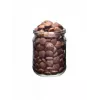 Sausas šunų maistas Brit Fresh Fish with Pumpkin Adult Large Muscles & Joints 12 kg, baltymai 26% riebalai 14% be grūdų