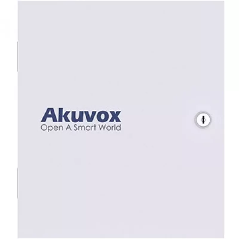 Akuvox lifto valdiklis EC33