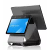 Stalinis POS ECR 32GB 15/85401 C20SE Landi