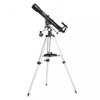 Skywatcher teleskopas BK 909 EQ2 90/900