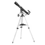 Skywatcher teleskopas BK 909 EQ2 90/900