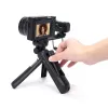 AGFAPHOTO Vlogging Camera Realishot 5x