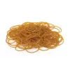 Gumelė Forpus FO80133 Storis 6 cm Svoris 1 kg