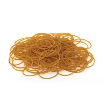 Gumelė Forpus FO80133 Storis 6 cm Svoris 1 kg