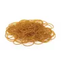 Gumelė Forpus FO80133 Storis 6 cm Svoris 1 kg