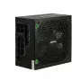 Maitinimo blokas INTER-TECH 850W ArgusNT HA-850BA3 ATX 3.1 80 PLUS Platinum