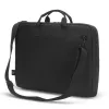 DICOTA plonas Eco MOTION 12 – 13,3 colio portfelis