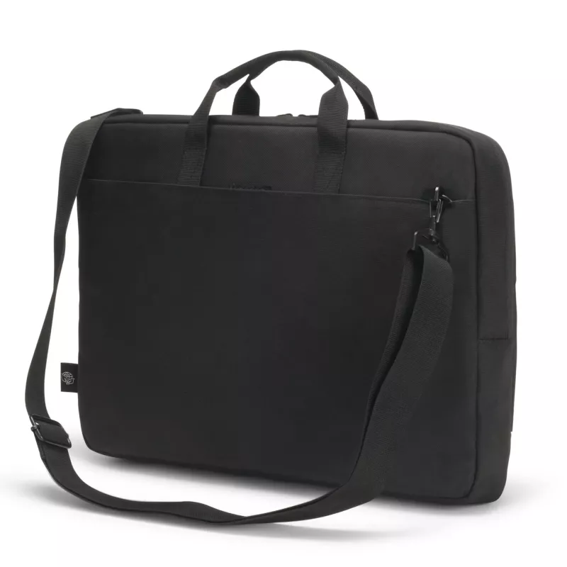 DICOTA plonas Eco MOTION 12 – 13,3 colio portfelis