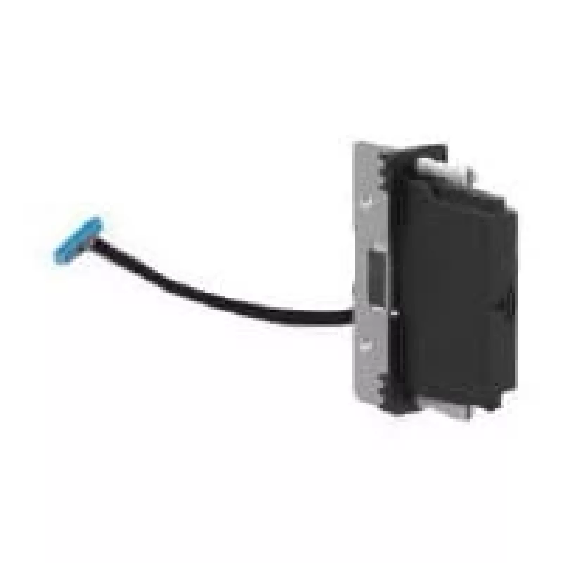 Prieinamumo priedas Lexmark 27X6510
