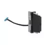 Prieinamumo priedas Lexmark 27X6510