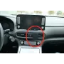 Brodit 855552 automobilinis laikiklis