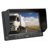 Axion CRV 7012M Ekranas