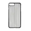 Tellur TLL113901 mobiliojo telefono dėklas, skirtas iPhone 7 Plus