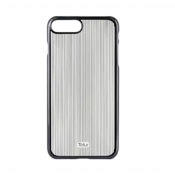 Tellur TLL113901 mobiliojo telefono dėklas, skirtas iPhone 7 Plus
