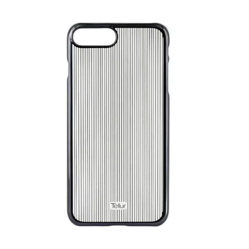 Tellur TLL113901 mobiliojo telefono dėklas, skirtas iPhone 7 Plus