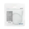 LogiLink USB laidas USB 3.2 Gen 2 CUA0105 0,5 m USB C juoda pilka