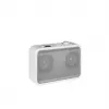 Telestar Imperial Dabman i460 Internetinis skaitmeninis baltas