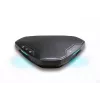 Konftel Ego - laisvų rankų sistema - belaidė - Bluetooth - USB (910101081)
