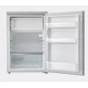 Laisvai pastatomas šaldytuvas Midea MDRD168FGE01 — 113 l (šaldytuvas 97 l, šaldiklis 16 l), 84,5 cm, baltas