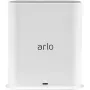 VMB4540-100EUS, belaidis, WLAN, 90 m, 2400 MHz, baltas, Ultra, Ultra 2, Essential wire-free
