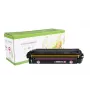 Suderinamas Static-Control Hewlett-Packard 508A CF363A/CRG040 Purpurinė, 5000 psl.