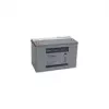 UPS baterija Sealed Lead Acid VRLA Eaton 7590116