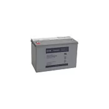 UPS baterija Sealed Lead Acid VRLA Eaton 7590116