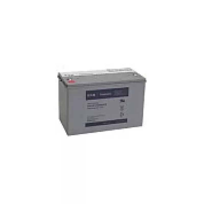 UPS baterija Sealed Lead Acid VRLA Eaton 7590116