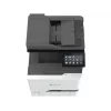 Lexmark CX730de spalvotas lazerinis spausdintuvas A4 1200x1200 DPI 40 ppm
