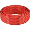 Žoliapjovės valas Bosch F016800628 24 m, 2,4 mm