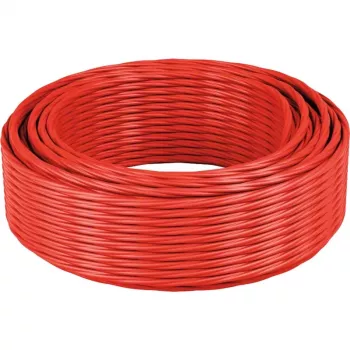 Žoliapjovės valas Bosch F016800628 24 m, 2,4 mm