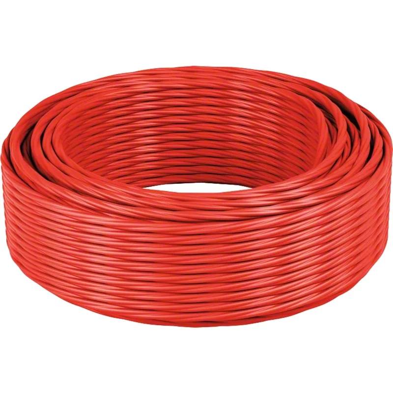 Žoliapjovės valas Bosch F016800628 24 m, 2,4 mm