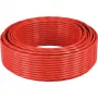 Žoliapjovės valas Bosch F016800628 24 m, 2,4 mm