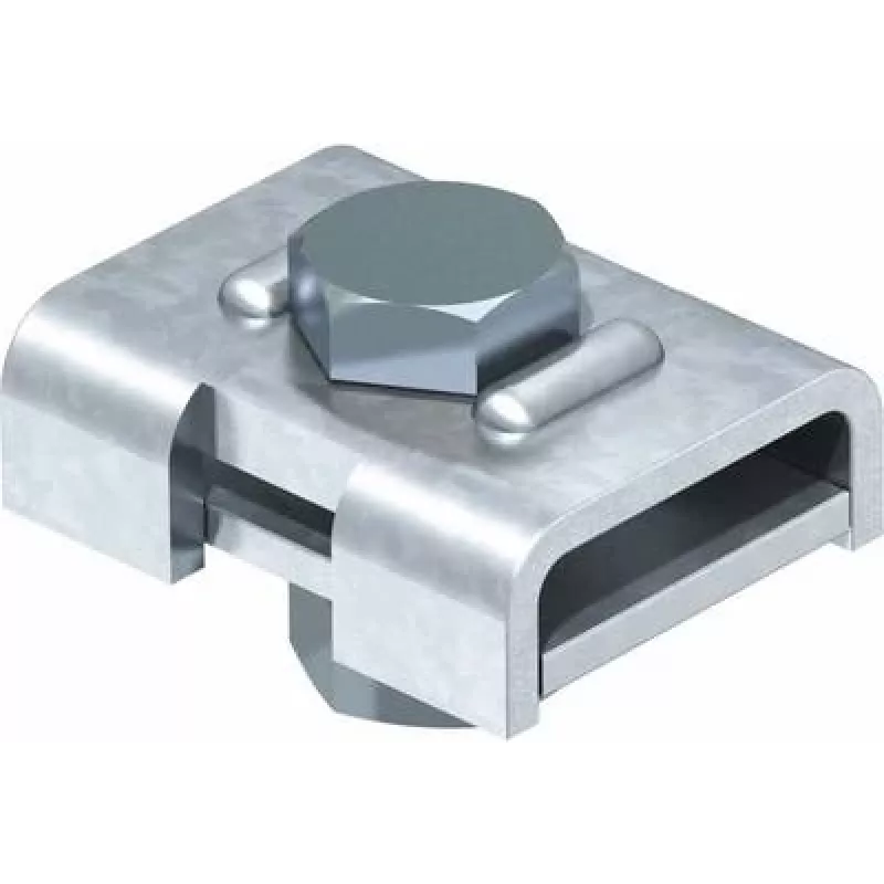 OBO Bettermann Connection Terminal 1818 (5012015)
