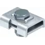 OBO Bettermann Connection Terminal 1818 (5012015)