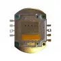 Synergy 21 LED SMD Power LED Chip RGB 30W šiltai balta