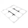 Watercool 26621 Balta