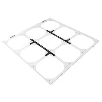 Watercool 26621 Balta