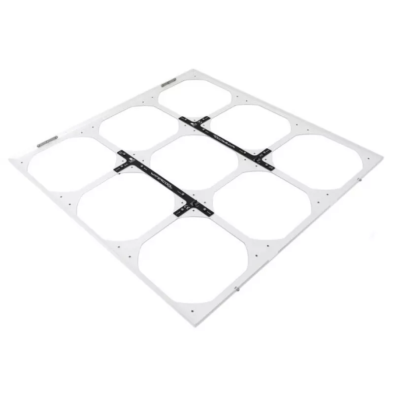 Watercool 26621 Balta