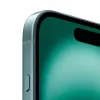 Išmanusis telefonas Apple iPhone 16 6.1 colio 128 GB Teal