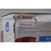 IŠPARDUOTA. | Bosch virdulys | TWK2M164 MyMoment | Elektrinis | 2400 W | 1,7 L | Plastikas | 360° sukamas pagrindas | Raudonas | PAŽEISTA PAKUOTĖ