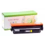 Suderinama Static Control Hewlett-Packard (CF412X) / Canon CRG 046H geltona, 5000 psl.