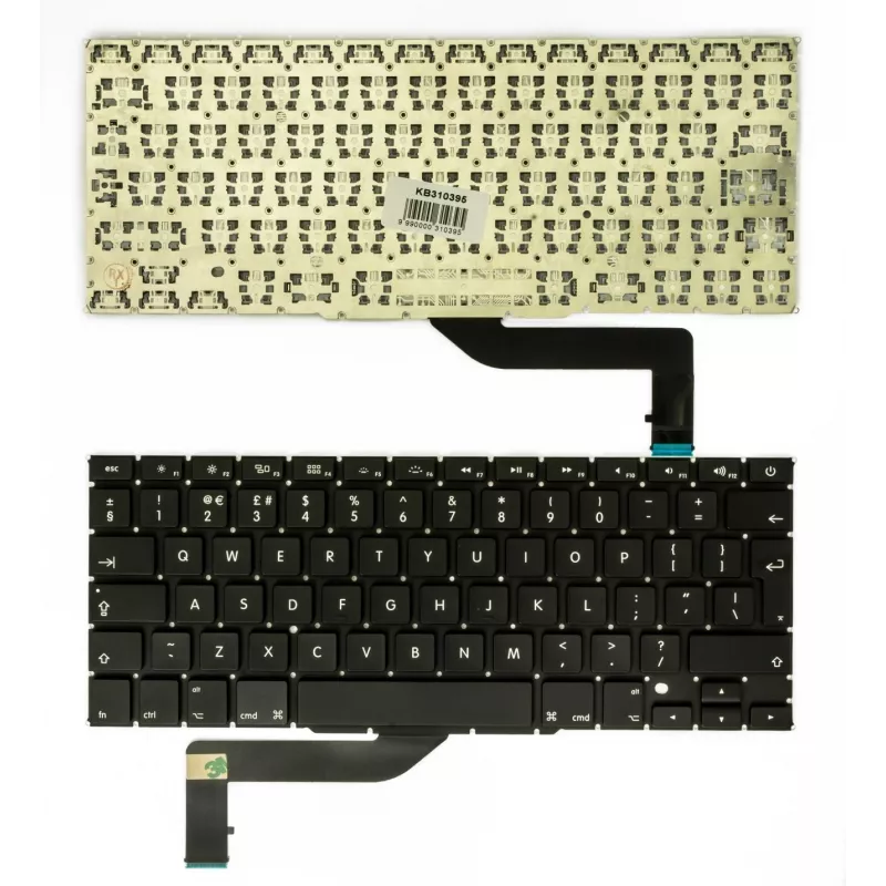 Apple KB310395