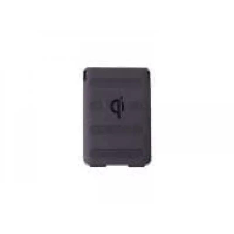 Datalogic pakaitinė baterija, 4 100 mAh, tinka: Memor 11, Memor 10 (94ACC0370)